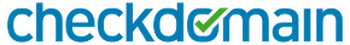 www.checkdomain.de/?utm_source=checkdomain&utm_medium=standby&utm_campaign=www.statzn.org